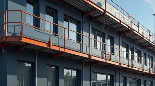 garde-corps-industriels-normes-et-specificites-pour-la-securite-en-entreprise